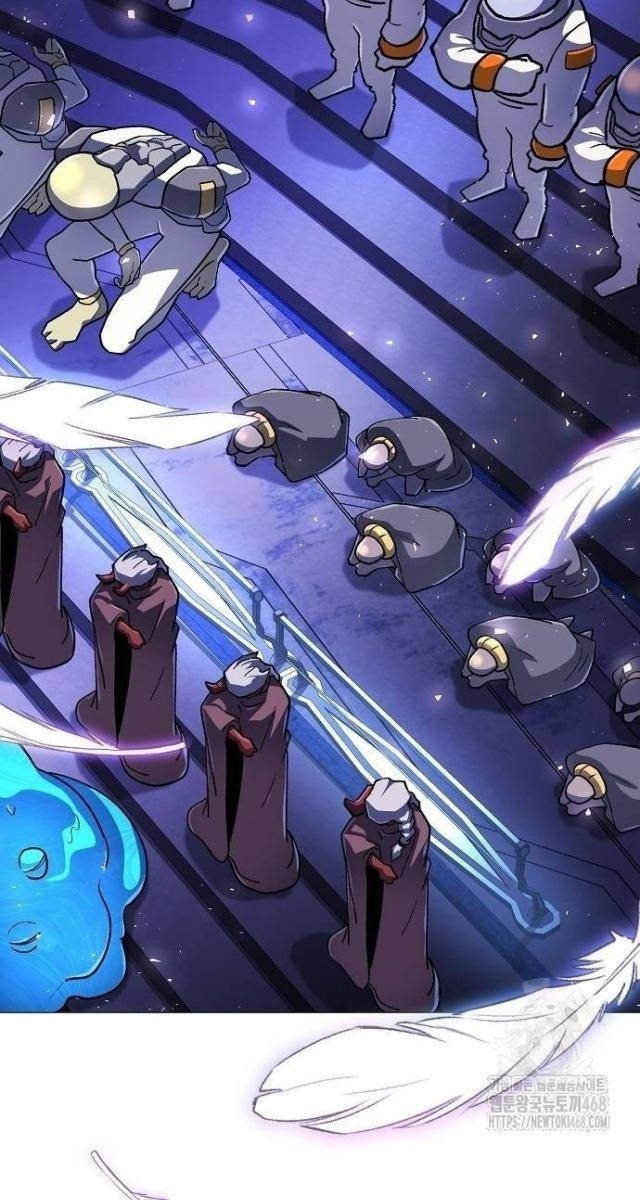 Đỉnh Phong Chi Tinh - Page 86