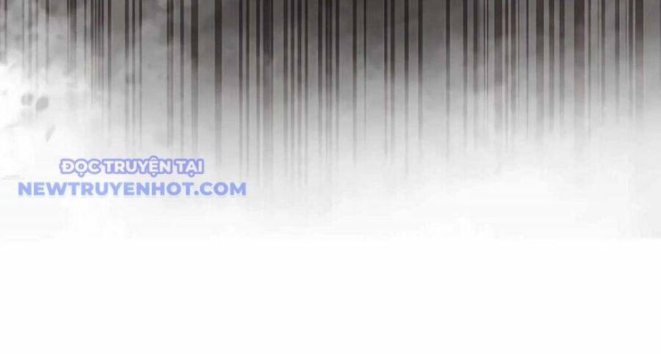 Lượng Mana Đáy Xã Hội! Ta Vô Địch Nhờ Kỹ Năng Của Mình - Page 209