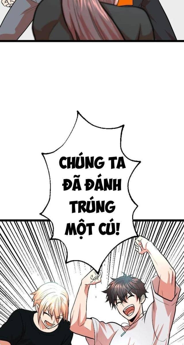 Nhà Hiền Triết Đã Nghỉ Hưu Thay Đổi Cuộc Đời Bằng Kỹ Năng UR - Page 127