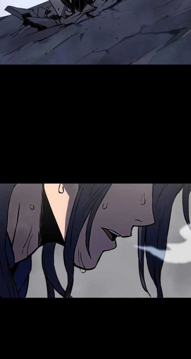 Hàn Băng Võ Giả - Page 35