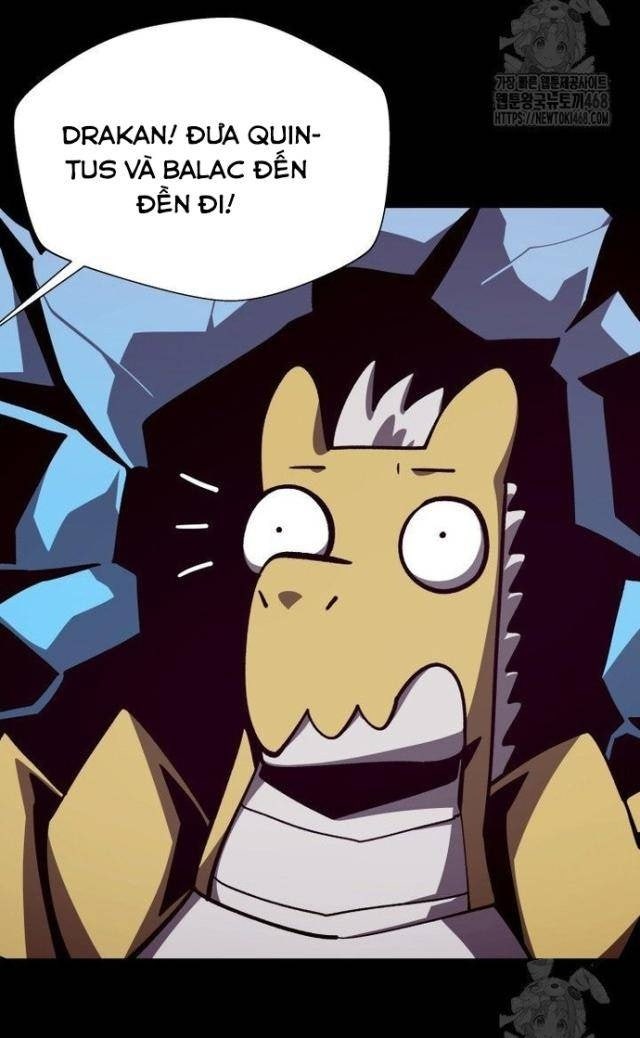 Hồi Ức Trong Ngục Tối - Page 12