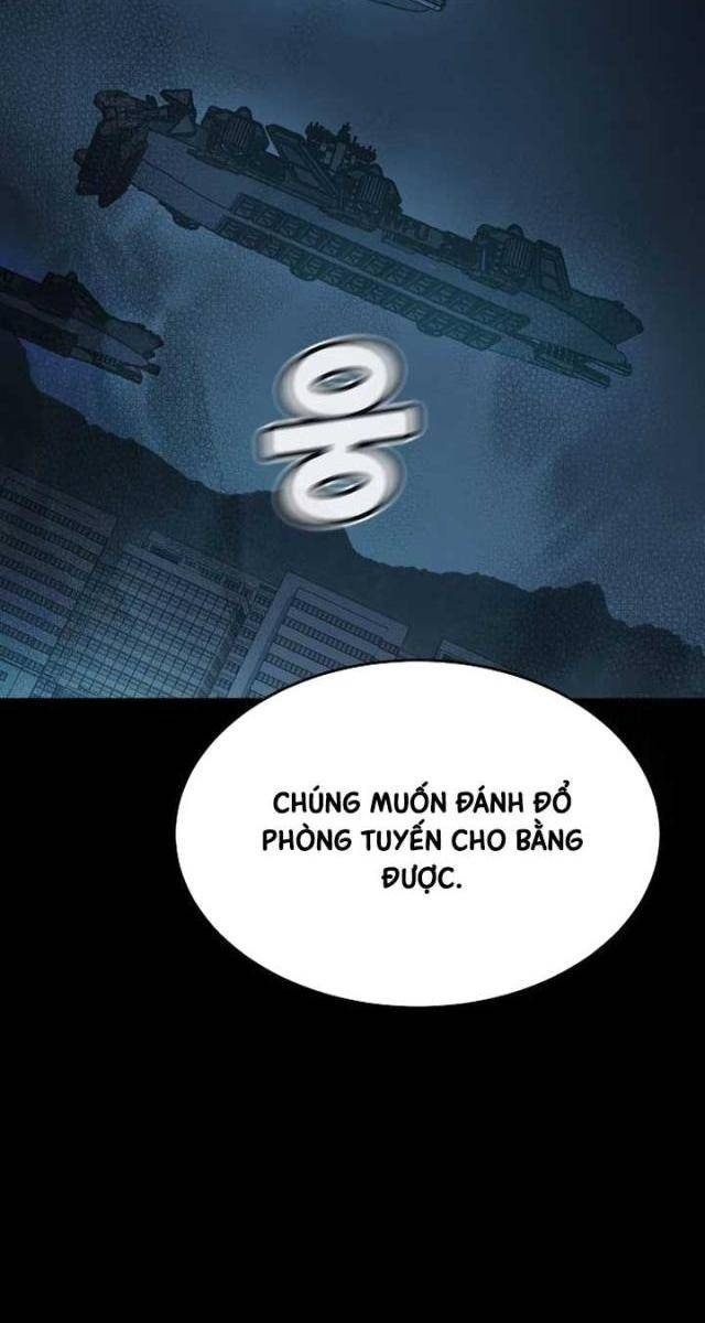 Độc Cô Tử Linh Sư - Page 16