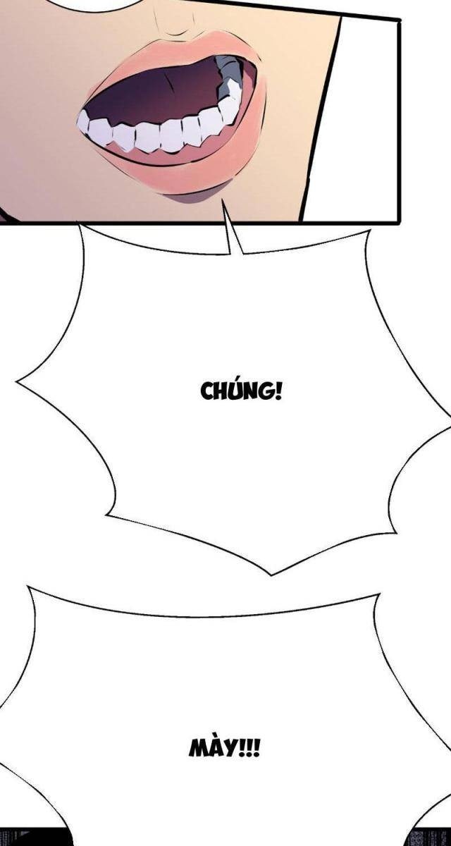 Tu Luyện Nhàn Hạ Bắt đầu Từ Nữ đồ đệ - Page 21