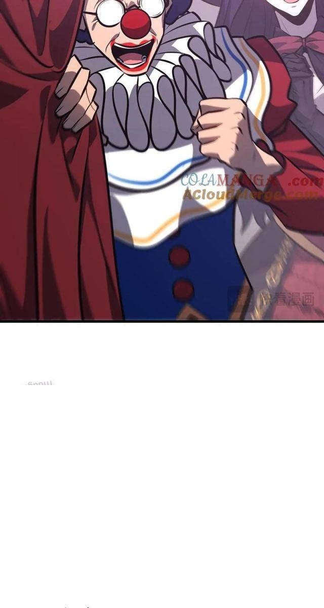 Ta Là Boss Mạnh Nhất - Page 15