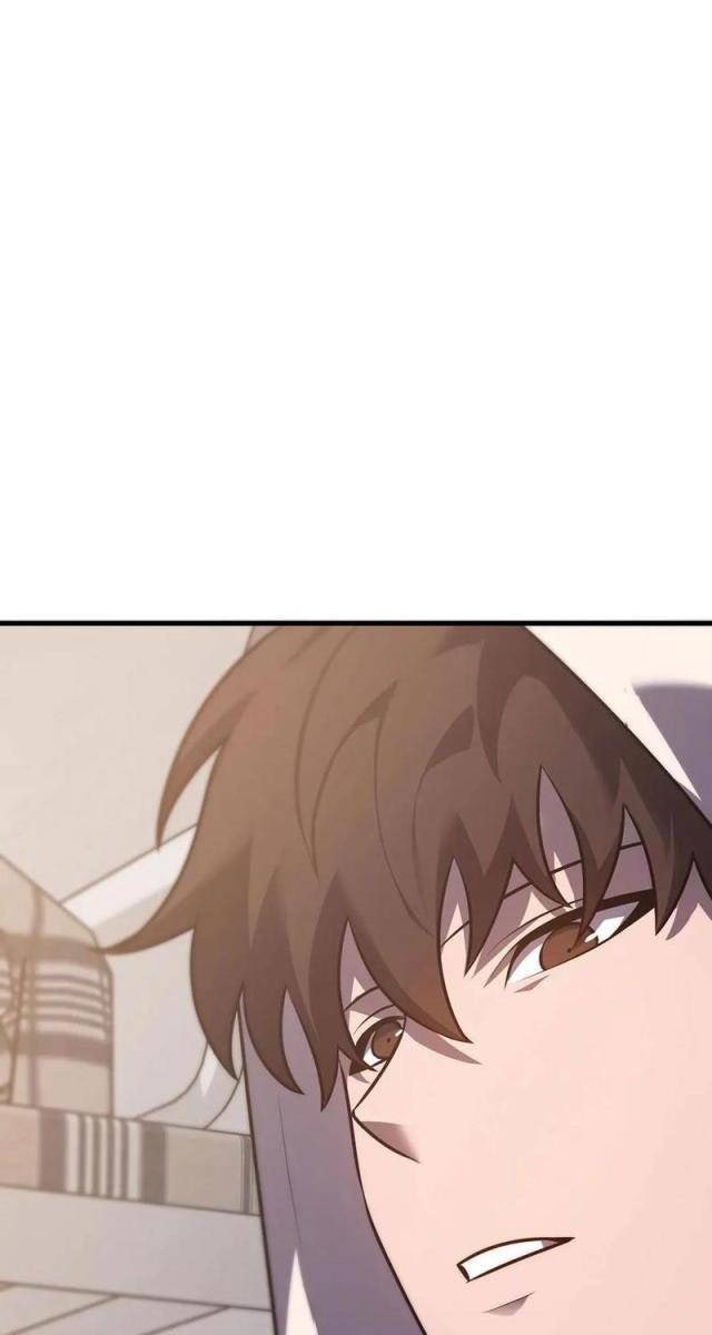 Ta Là Boss Mạnh Nhất - Page 29