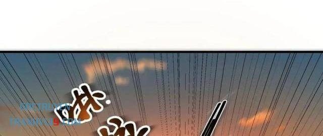 Ta Nhặt Đồ Bỏ Tại Tận Thế - Page 80