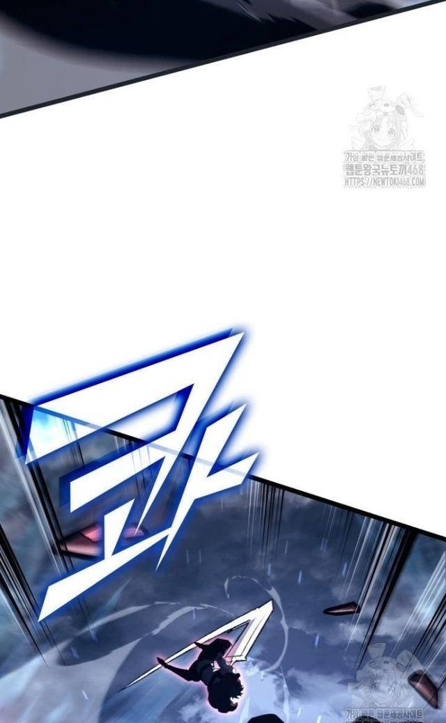 Sự Trở Lại Của Người Chơi Cấp SSS - Page 68