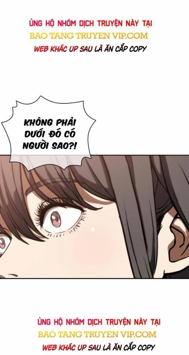 Hàn Băng Võ Giả - Page 8