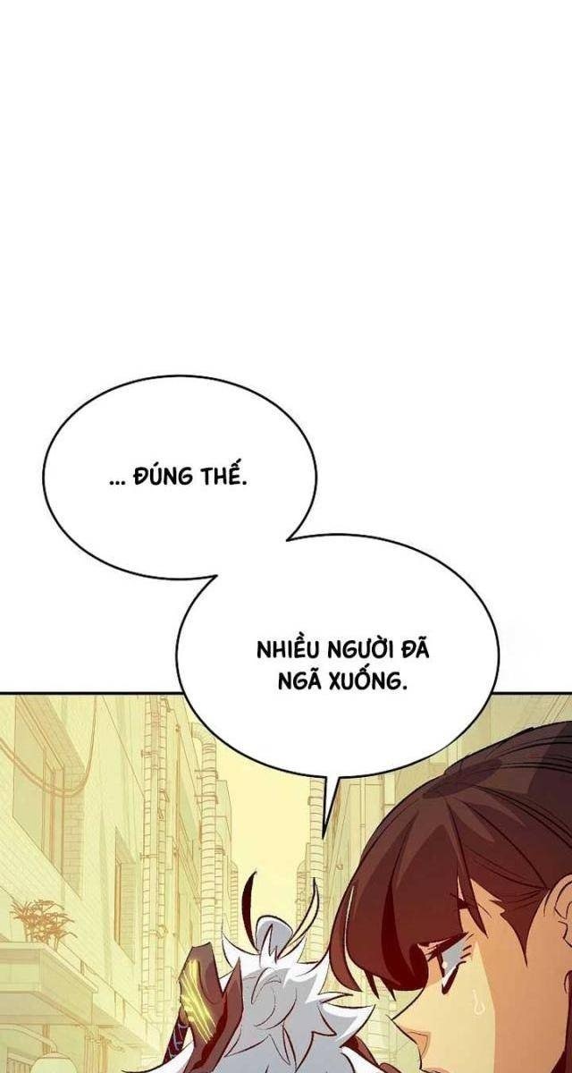 Độc Cô Tử Linh Sư - Page 92