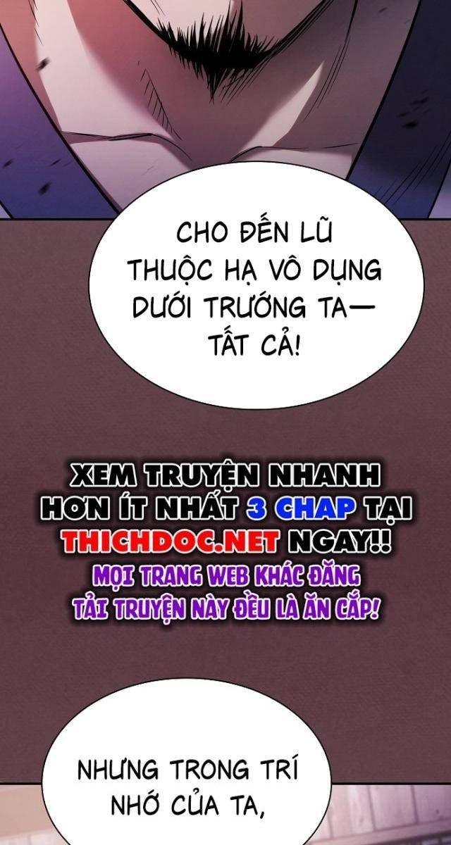 Cuộc Sống Của Gián Điệp Ma Giáo - Page 79
