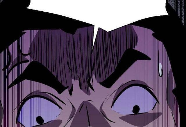 Tu Luyện Nhàn Hạ Bắt đầu Từ Nữ đồ đệ - Page 22