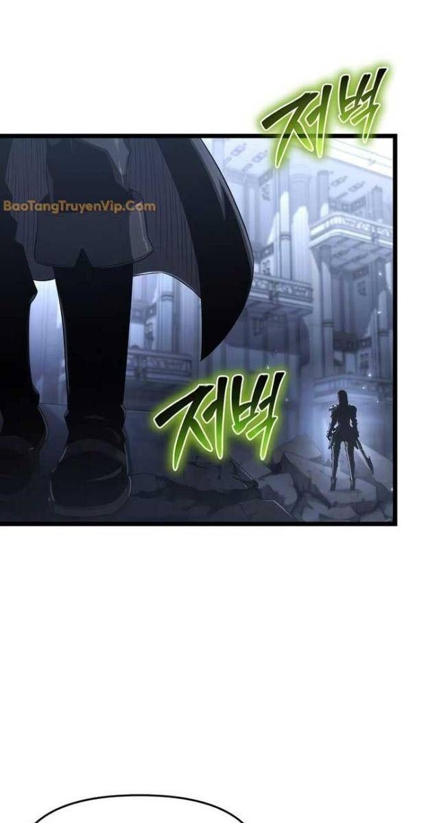 Linh Mục Tha Hóa - Page 46