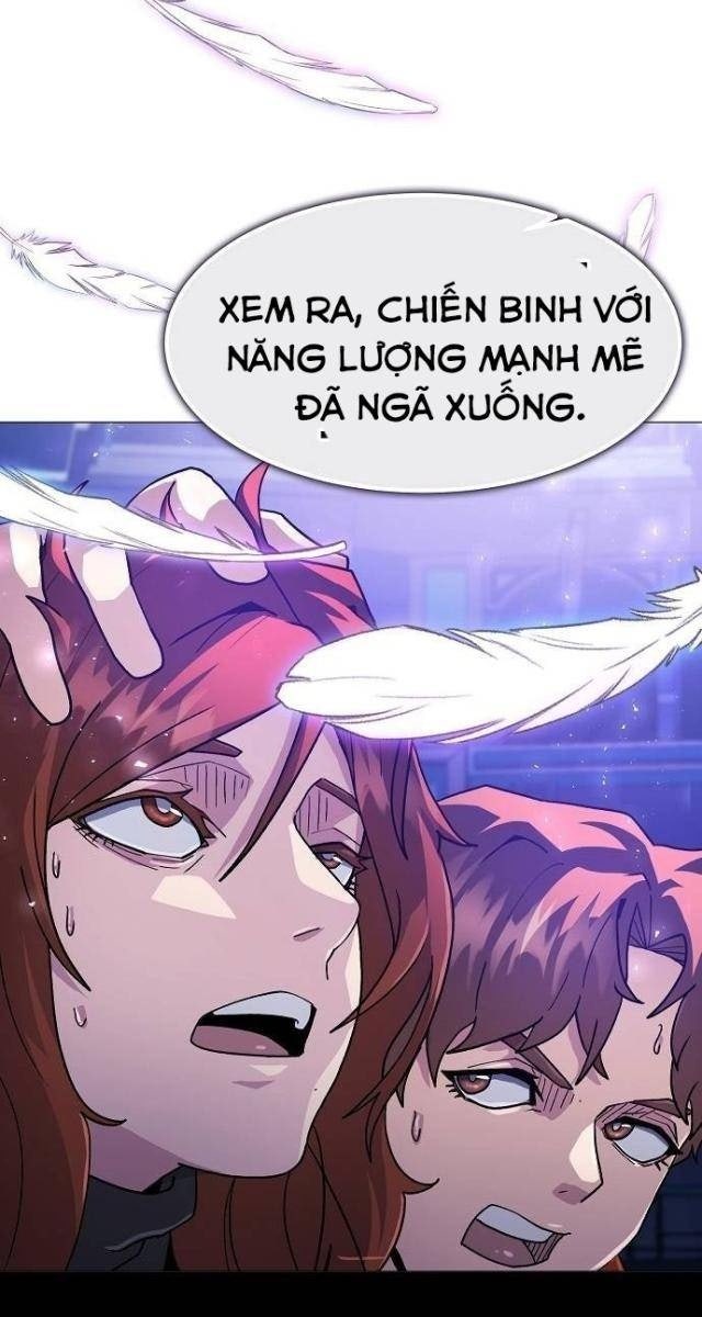 Đỉnh Phong Chi Tinh - Page 87