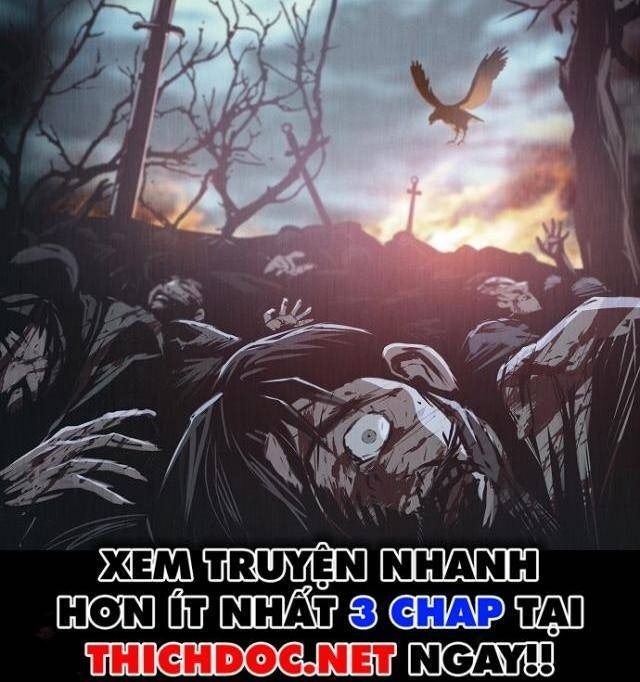 Cuộc Sống Của Gián Điệp Ma Giáo - Page 5