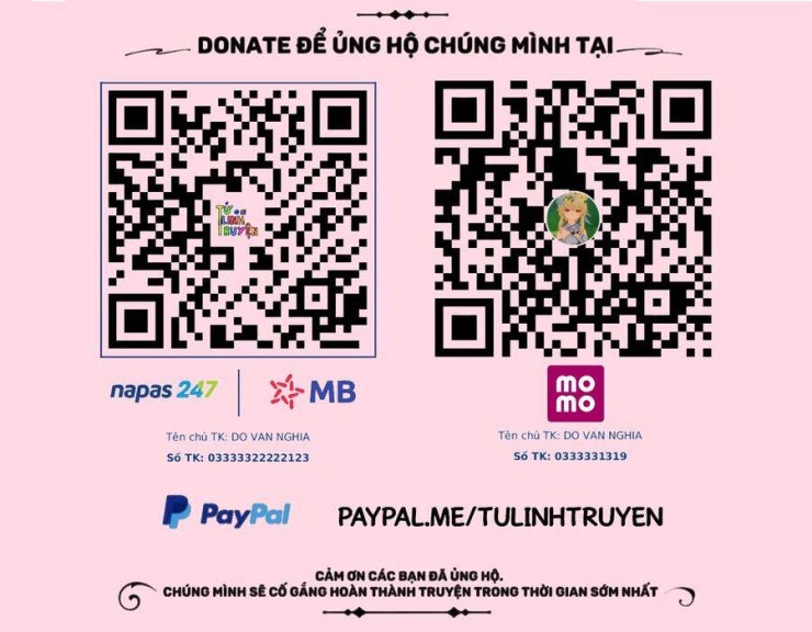 Ma vương tái sinh trở thành pháp sư mạnh nhất - Page 41