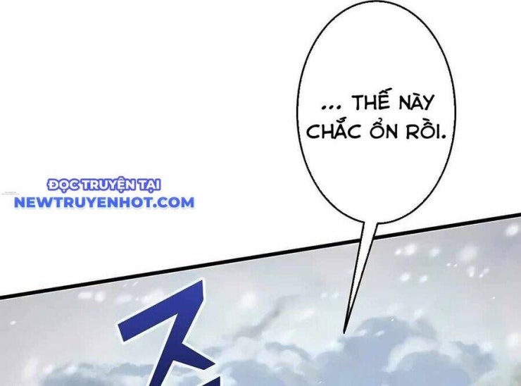 Lượng Mana Đáy Xã Hội! Ta Vô Địch Nhờ Kỹ Năng Của Mình - Page 216