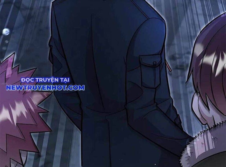 Lượng Mana Đáy Xã Hội! Ta Vô Địch Nhờ Kỹ Năng Của Mình - Page 21