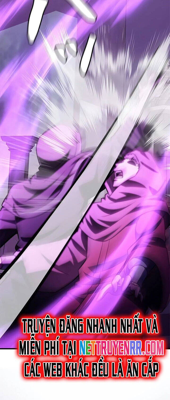 Lượng Mana Đáy Xã Hội! Ta Vô Địch Nhờ Kỹ Năng Của Mình - Page 59