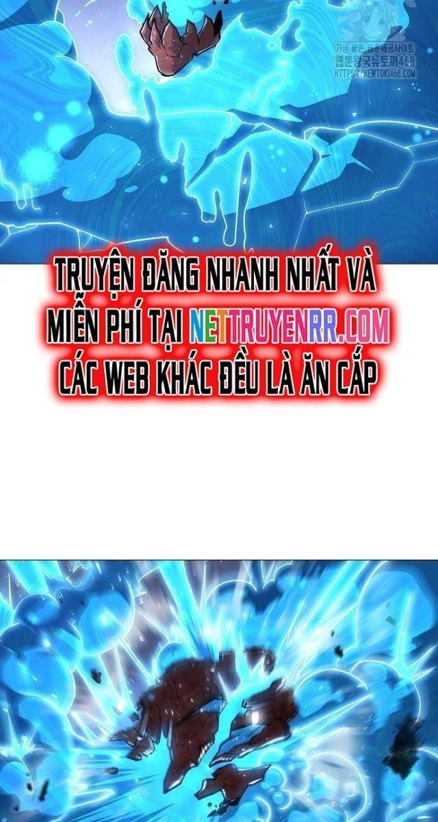 Đỉnh Phong Chi Tinh - Page 19