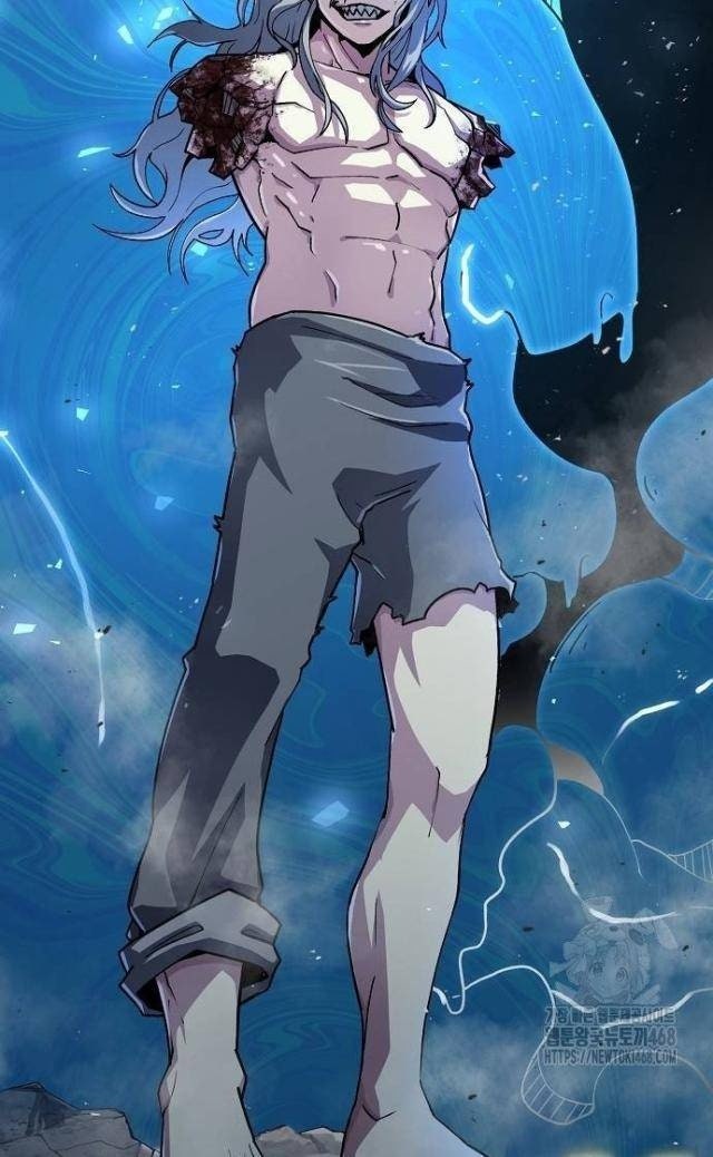 Đỉnh Phong Chi Tinh - Page 40