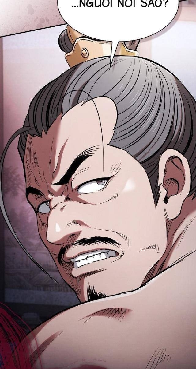 Cuộc Sống Của Gián Điệp Ma Giáo - Page 67