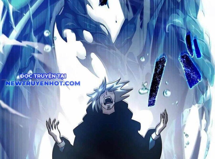 Lượng Mana Đáy Xã Hội! Ta Vô Địch Nhờ Kỹ Năng Của Mình - Page 191