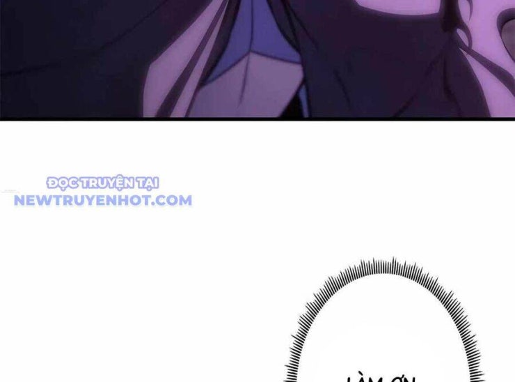 Lượng Mana Đáy Xã Hội! Ta Vô Địch Nhờ Kỹ Năng Của Mình - Page 199