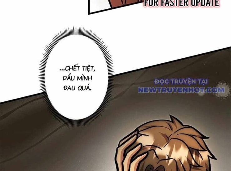 Lượng Mana Đáy Xã Hội! Ta Vô Địch Nhờ Kỹ Năng Của Mình - Page 34