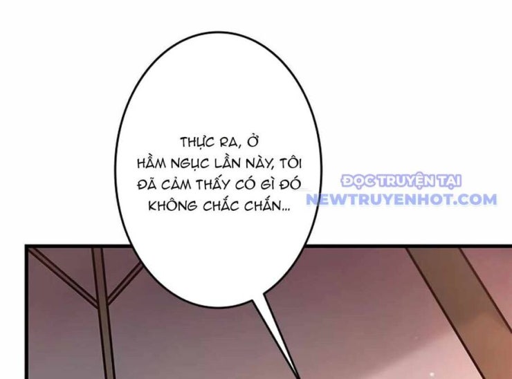 Lượng Mana Đáy Xã Hội! Ta Vô Địch Nhờ Kỹ Năng Của Mình - Page 128