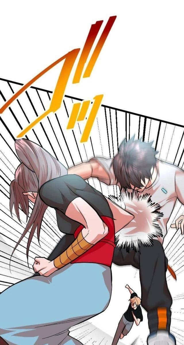 Nhà Hiền Triết Đã Nghỉ Hưu Thay Đổi Cuộc Đời Bằng Kỹ Năng UR - Page 106