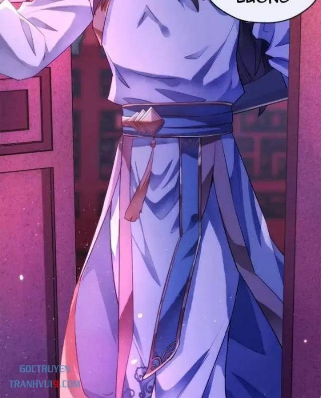 Mời Công Tử Trảm Yêu - Page 6