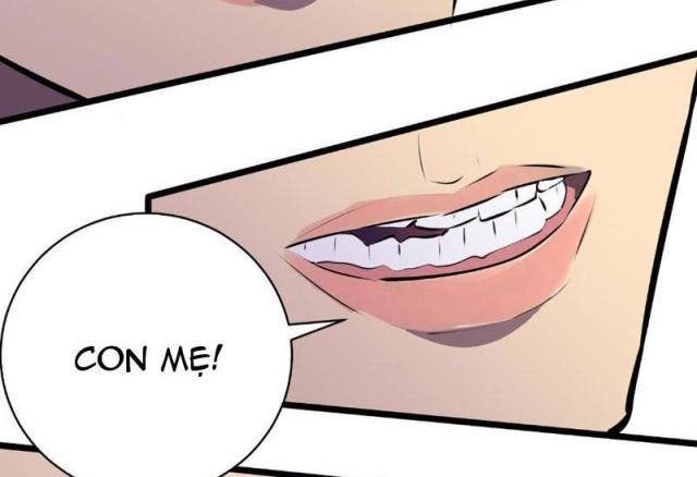 Tu Luyện Nhàn Hạ Bắt đầu Từ Nữ đồ đệ - Page 20