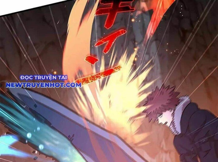 Lượng Mana Đáy Xã Hội! Ta Vô Địch Nhờ Kỹ Năng Của Mình - Page 104