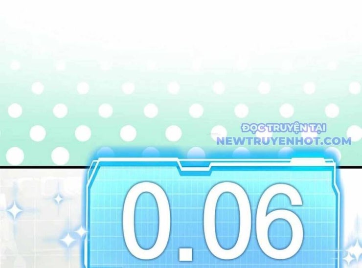 Lượng Mana Đáy Xã Hội! Ta Vô Địch Nhờ Kỹ Năng Của Mình - Page 196