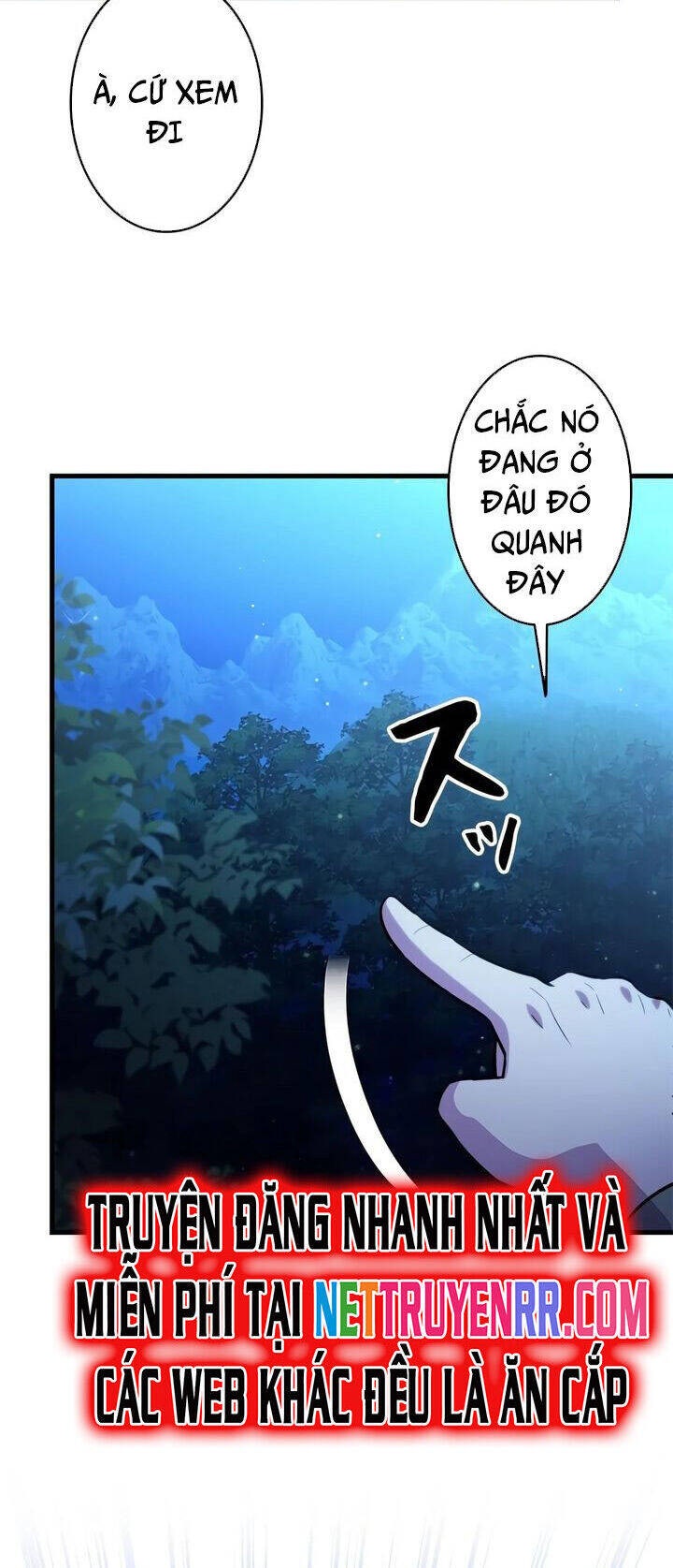 Lượng Mana Đáy Xã Hội! Ta Vô Địch Nhờ Kỹ Năng Của Mình - Page 18