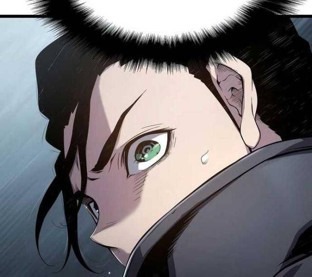 Linh Mục Tha Hóa - Page 32