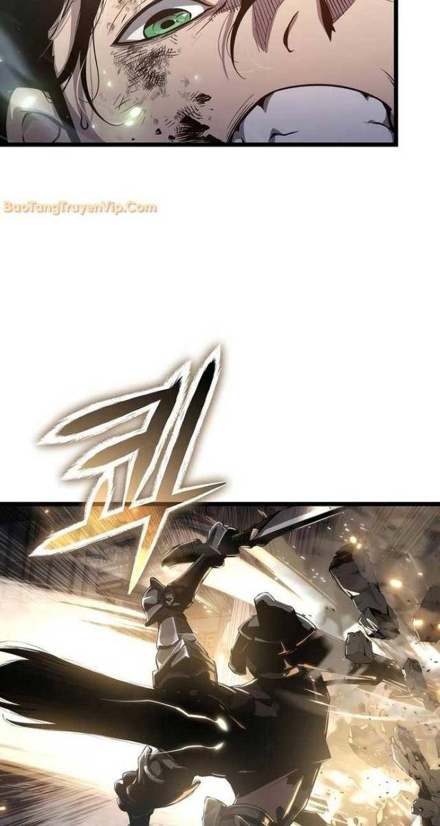 Linh Mục Tha Hóa - Page 72