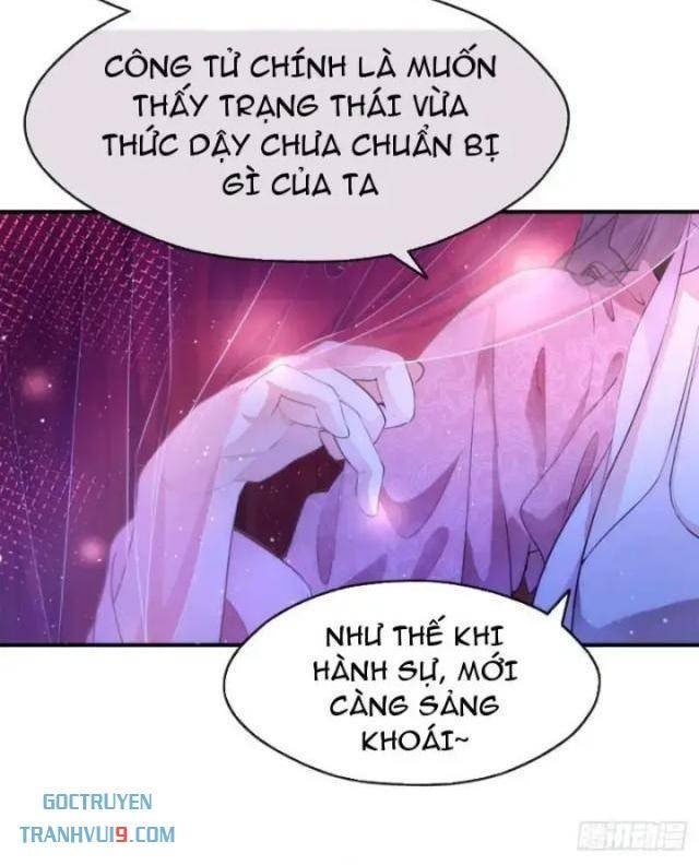 Mời Công Tử Trảm Yêu - Page 8