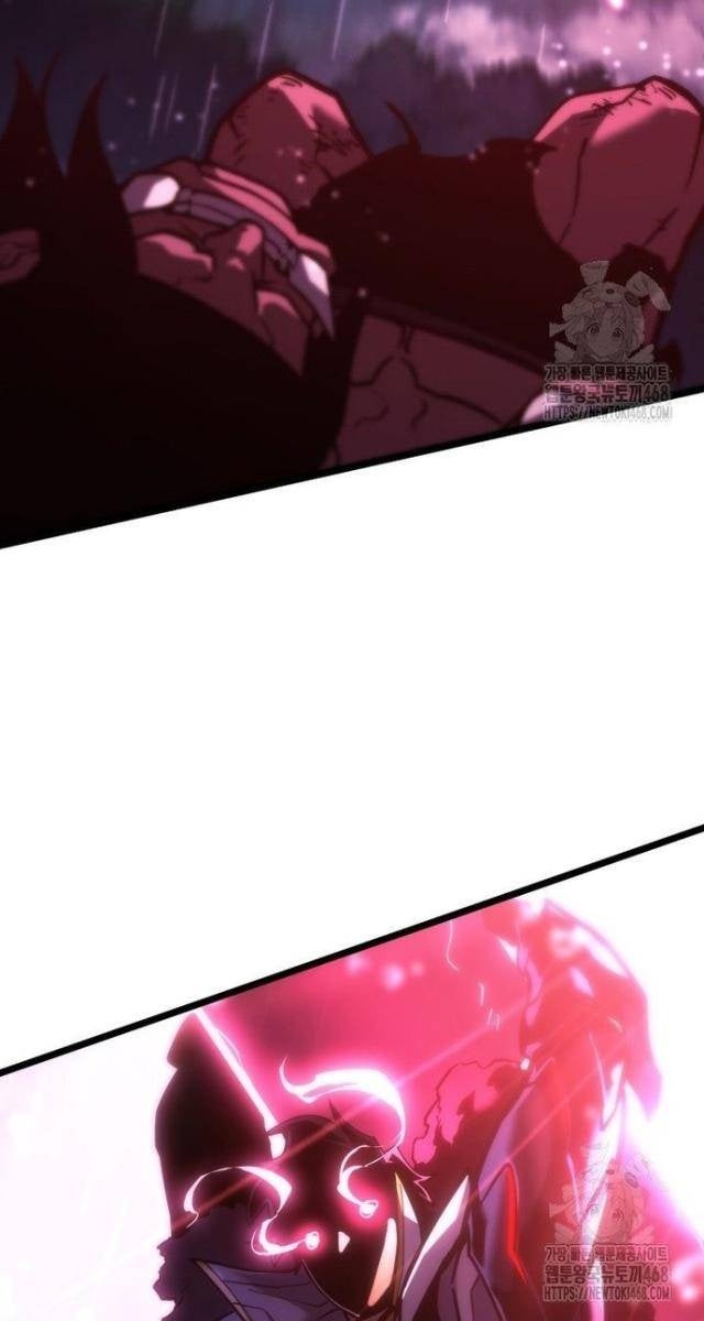 Sự Trở Lại Của Người Chơi Cấp SSS - Page 74