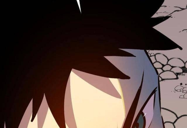 Tu Luyện Nhàn Hạ Bắt đầu Từ Nữ đồ đệ - Page 18