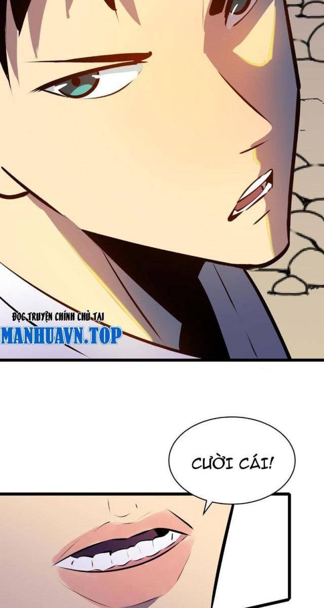 Tu Luyện Nhàn Hạ Bắt đầu Từ Nữ đồ đệ - Page 19