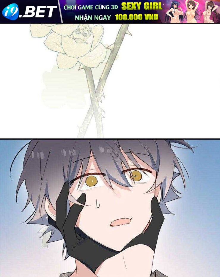 Ma Vương Đại Nhân Luôn Trêu Chọc Tôi - Page 16