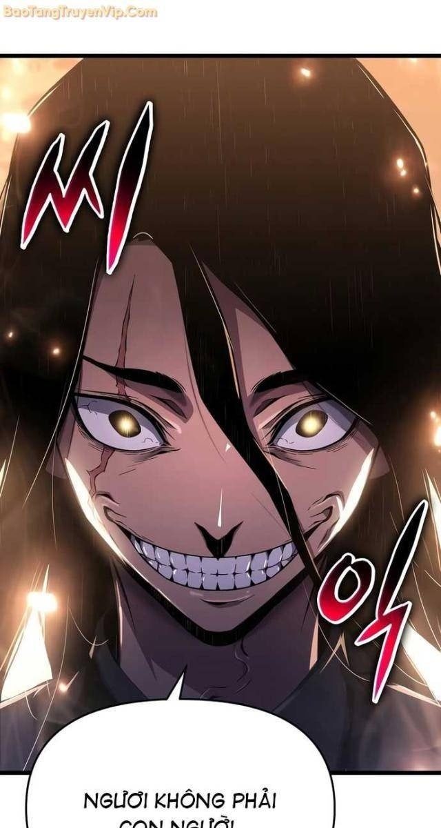 Linh Mục Tha Hóa - Page 97