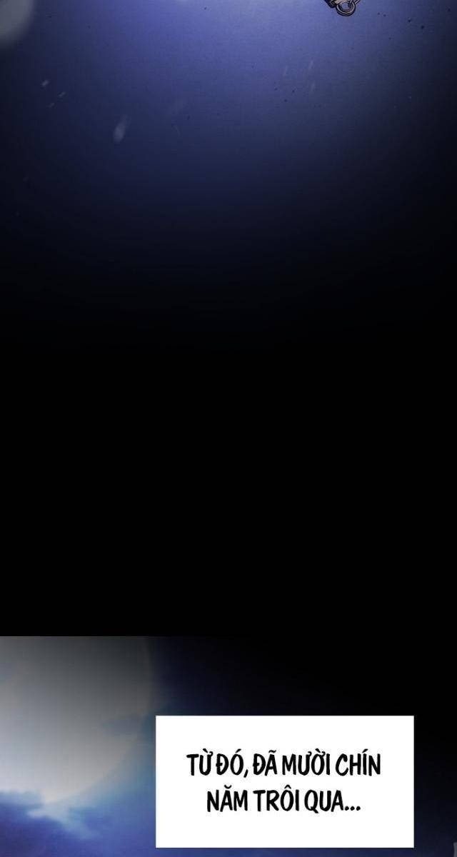 Cuộc Sống Của Gián Điệp Ma Giáo - Page 13