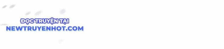 Lượng Mana Đáy Xã Hội! Ta Vô Địch Nhờ Kỹ Năng Của Mình - Page 60