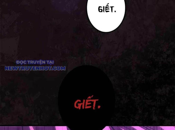 Lượng Mana Đáy Xã Hội! Ta Vô Địch Nhờ Kỹ Năng Của Mình - Page 159