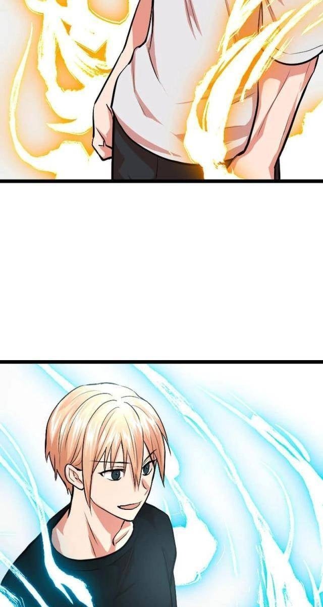 Nhà Hiền Triết Đã Nghỉ Hưu Thay Đổi Cuộc Đời Bằng Kỹ Năng UR - Page 133