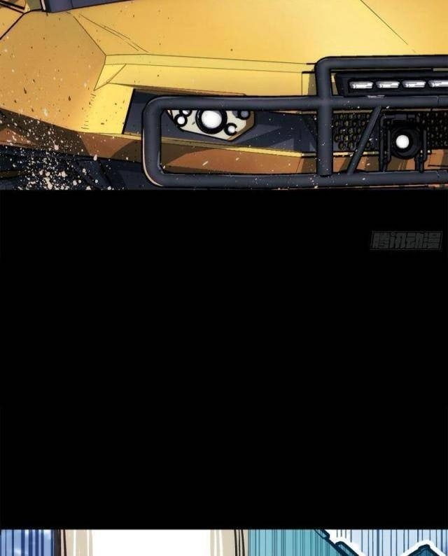 Khế Ước Cương Thiết - Page 10