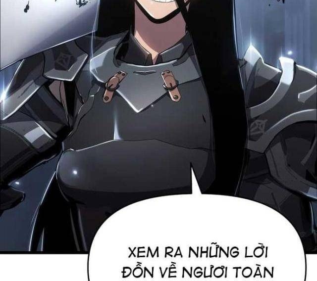 Linh Mục Tha Hóa - Page 90