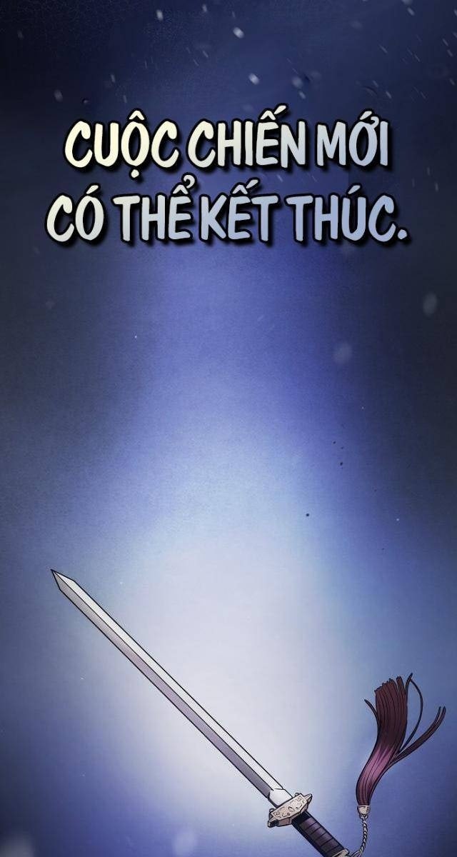 Cuộc Sống Của Gián Điệp Ma Giáo - Page 12